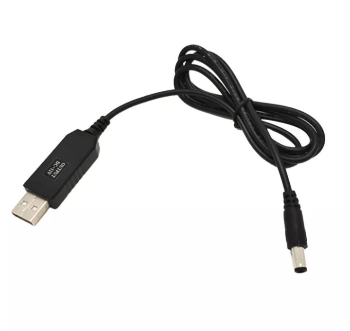 USB%20Converter%20Adapter%20Cable%20DC%2012V%20PVC%20USB%20Boost%20Line%20for%20Router%20-%20Image%202