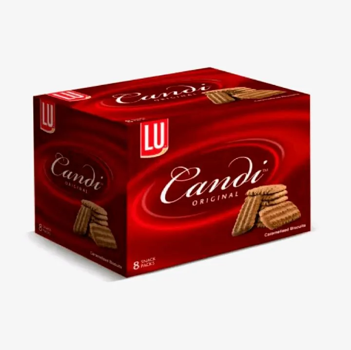 Candi%20original%20caramelized%20biscuits%20pack%20of%208+1%20till%20scheme%20valid%20-%20Image%202