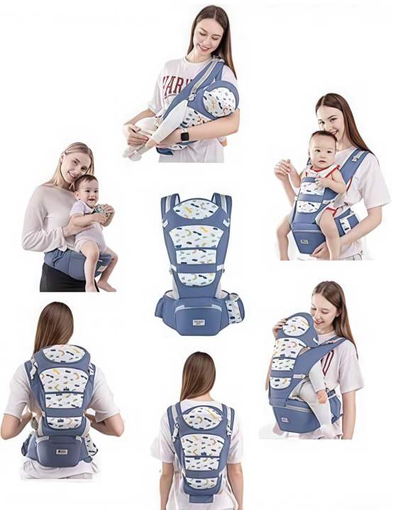 Baby%20Ergonomic%20Hipseat%20Carry%20Bag%20By%20Mothers%20Choice%20Nepal%20-%20Image%203