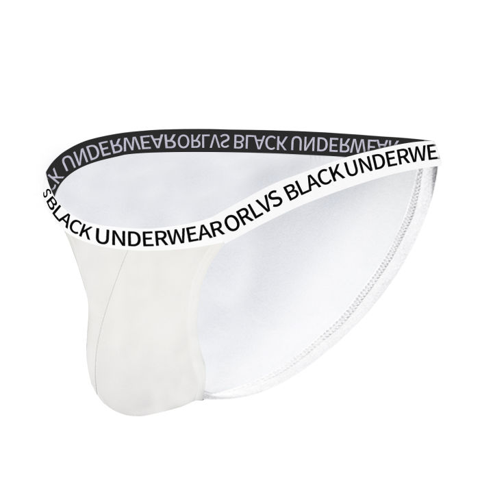 ORLVS%20Briefs%20Positive%20And%20Negative%20Character%20Mens%20Underpants%20Independent%20Codpiece%20Anti-hemming%20Breathable%20Soft%20Fit%20Male%20Pants%20-%20Image%204