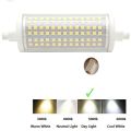 Premium Quality Branded Dimerarable 30W Halogen Led Light from UK Amazon - Imported. 