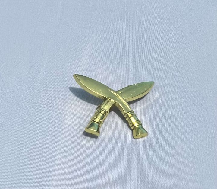 Nepali%20Flags%20Khukuri%20Cross%20With%20Multiple%20choice%20Use%20Badges%20-%20Image%204