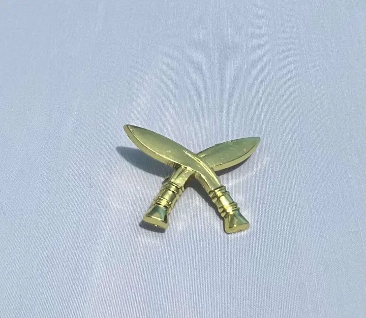 Nepali%20Flags%20Khukuri%20Cross%20With%20Multiple%20choice%20Use%20Badges%20-%20Image%204