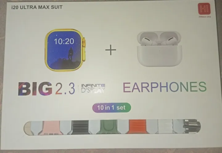 Smart%20Watch%20with%20Ear%20buds%20-%20Image%208