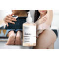 The Ordinary Glycolic Acid 7% Exfoliating Toner 240ml. 