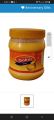 Gokul Ghee 500ml Best Quality Ghee. 