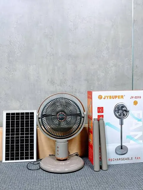 CRONY%20JY2219%20Retractable%20floor%20fan%20Household%20floor%20electric%20fan%20air%20circulation%20vertical%20strong%20wind%20strong%20mute%20desktop%20-%20Image%205