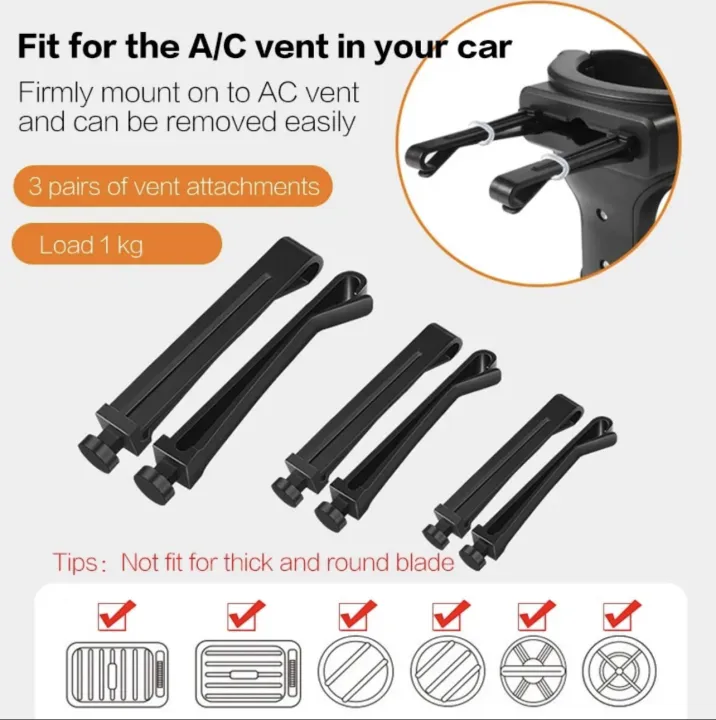 Car%20air%20vent%20holder%20coffee%20drink%20accessories%20car%20ashtray%20can%20bottle%20car%20holder%20ring%20-%20Image%205