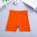 Grand Tex 5 Pis Any Colour Baby Short Pants.. 