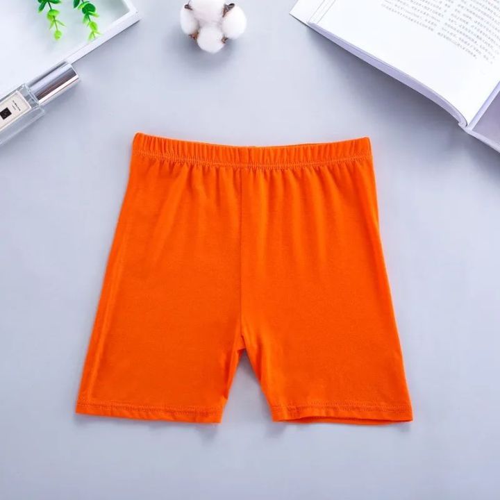 Grand%20Tex%205%20Pis%20Any%20Colour%20Baby%20Short%20Pants.%20-%20Image%2010