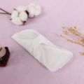 5Pcs 270mm Reusable Cloth Pads Super Thin Cotton Waterproof Lady Daily Use Cloth Panty Liners Women Feminine Hygiene Supplies. 