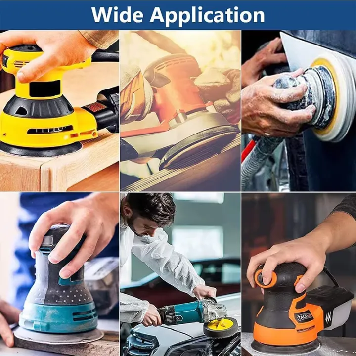 10PCS%20Special%20Sandpaper%20Disk%2060-1000Grit%20For%20Round%20Polishing%20Grinding%20Red%20Brown%20Sandpapers%20Set%20Abrasive%20Tools%20Accessories%20set%20-%20Image%203