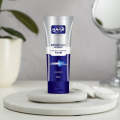 NAVIA BRIGHT MAX 10X EFFECT FACE WASH. 