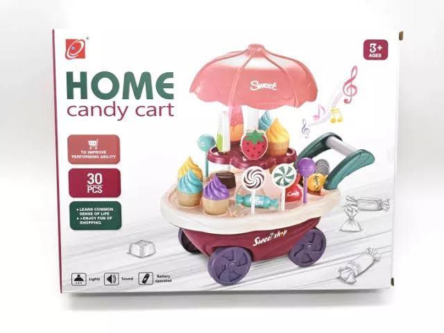 Ice%20Cream%20Toy%20Sound%20Light%20Simulated%20Mini%20Rotating%20Ice%20Cream%20Truck%20Candy%20Confectionery%20Trolley%20Car%20Pretend%20Play%20Kitchen%20Toy%20-%20Image%202