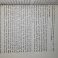 How To Take Smart Notes By Sonke Ahrens. 