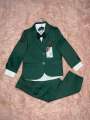 kids complete suit / blazer set for any occasion.