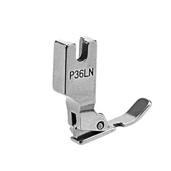 Industrial%20Sewing%20Machine%20Cording%20&%20Zipper%20Presser%20Foot%20Set%20%E2%80%93%20Left%20&%20Right%20Compatible%20with%20Lockstitch%20Machines%20-%20Image%204