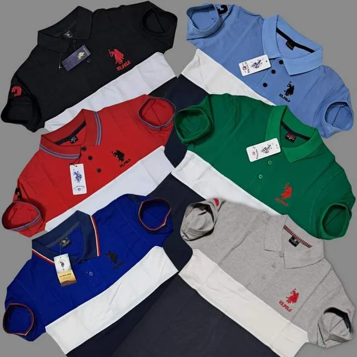 US%20polo%20T-shirt%20-%20Image%202