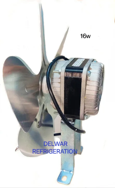 Refrigerator%20Freezer%20Condenser%20Fan%20Motor%2016w%20-%20Image%207