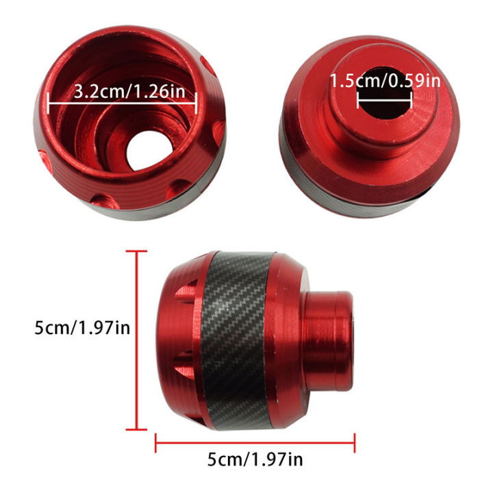 2Pcs%20Universal%20Motorcycle%20Wheel%20Protection%20Crash%20Pad%20Motorbike%20Crash%20Protectors%20Alloy%20Motocross%20Falling%20Front%20Fork%20Slider%20Cups%20-%20Image%205