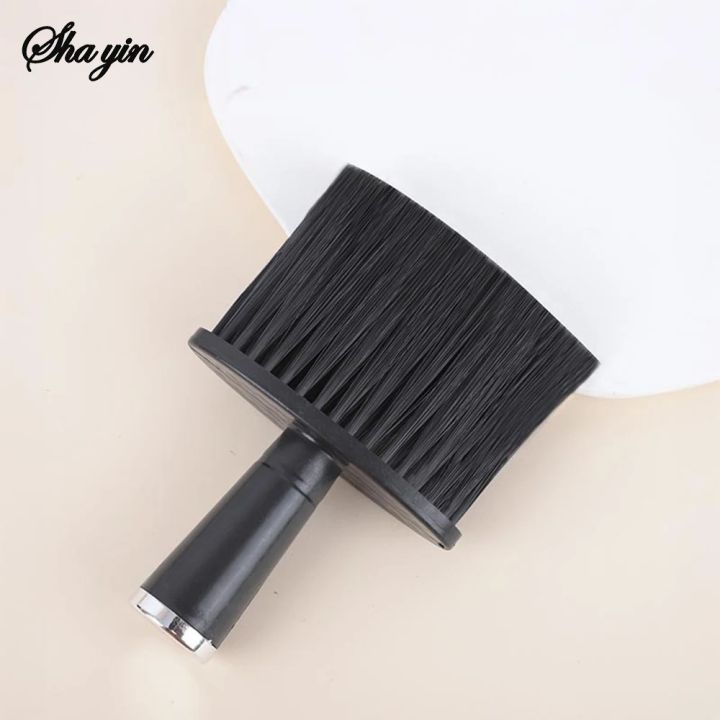 1Pc%20Soft%20Nylon%20Brush%20for%20Hair%20Cleaning,%20Professional%20Barber%20Neck%20Duster,%20Multi-Functional%20Cleaning%20Brush,%20Suitable%20for%20Salon%20-%20Image%205