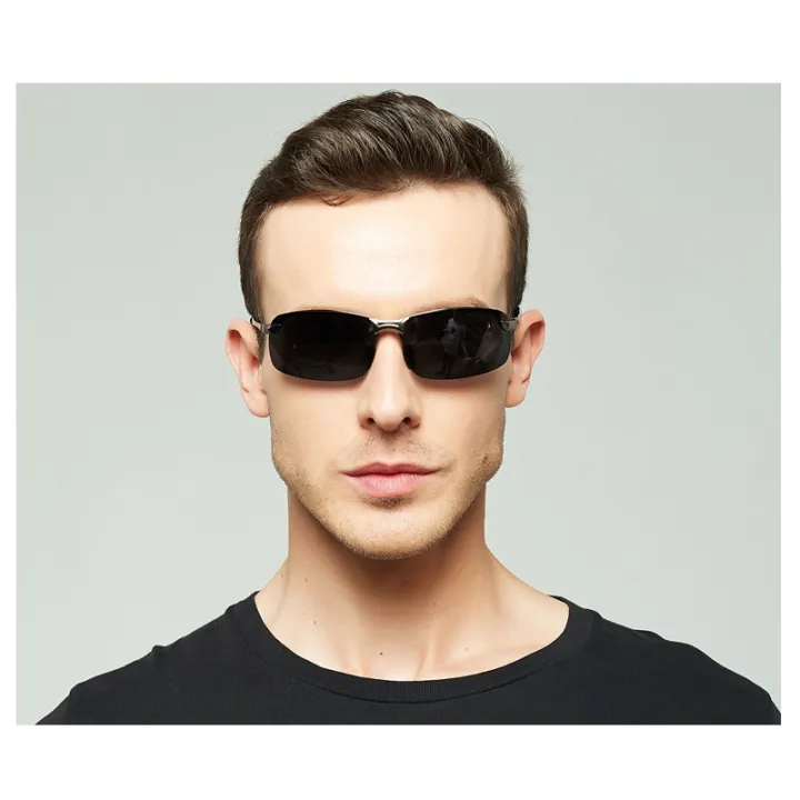 Classic%20Metal%20Men%20Sunglasses%20Fashion%20Driving%20Fishing%20Half%20Frame%20Retro%20Sun%20Glasses%20Luxury%20Brand%20Designer%20Eyewear%20-%20Image%204