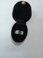 925 Pure Sterling Italian Silver Rings. 