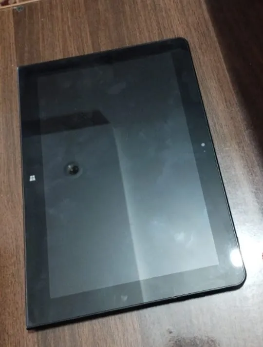 Lenovo%20tablet%20,%20Nec%20Window%20Tablet,%20No%20Touchscreen%20Thinkpad%20Tab,%20Ram%204Gb%20Storage%2064Gb%20128GB%20Display%2010inch%20%7C%20Battery%20Backup%203hr%20Plus,%20Window%20tab%20%7C%20Window%20Tab%20%7C%20Tablet%20Pc%20%7C%20Tablet%20for%20Office%20%7C%20Tablet%20for%20Kids%20%7C%20window%2010%20Tablet%20%7C%20Ms%20office%20Tablet%20%7C%20lotsmall%20-%20Image%208