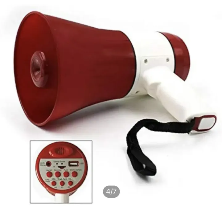 HANDHELD%20LITHIUM%20BATTERY%20MEGAPHONE%20-%20Image%204