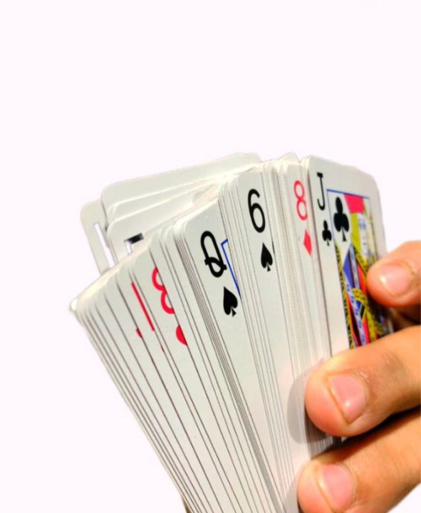 Tash%20card%20game%20High%20Quality%20card%20with%20flexible%20-%20Image%203