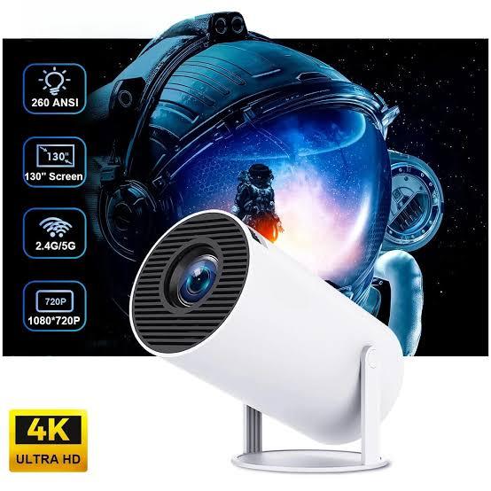 Hy300%20Pro,%20P30,%20S40,%20Hy320%20Big,%20HY260%20HCS%20350%20Max%20Android%2013%20With%201080p%20Support%2030000%20Hour%20Play%20and%20Indoor%20projectors,%20Home%20Cinema%20Projectors%20and%20Portable%20Projectors%20-%20Image%207