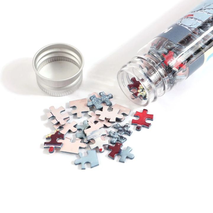 Mini%20Jigsaw%20Puzzles%20150pcs%20Test%20Tube%20Puzzle%20Lucky%20Girl%20Decompress%20Toy%20Educational%20Family%20Game%20-%20Image%204
