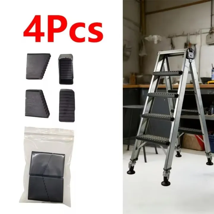 4/8pcs%20Ladder%20Anti-Slip%20Feet%20%E2%80%93%20Heavy-Duty%20Replacement%20Caps,%20Textured,%20Durable%20for%20Indoor/Outdoor%20-%20Image%207