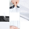 15/30pcs Strong Thick Mailing Bags with Self Adhesive Waterproof and Waterproof & Dustproof Packaging Bag& Packing Bag.