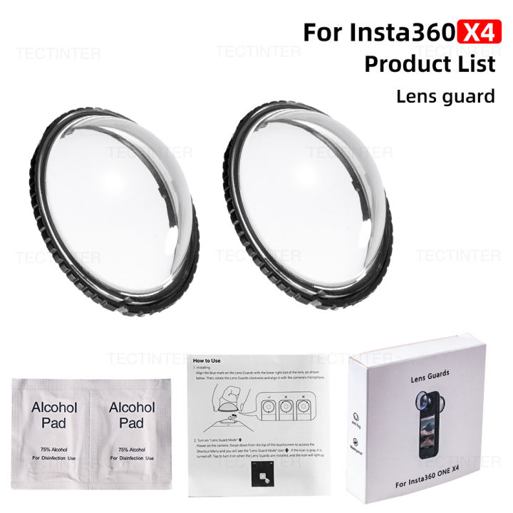 Tempered%20Glass%20Film%20For%20Insta360%20X4%20X5%20Screen%20Protector%20Anti-Scratch%20Lens%20Guard%20Cap%20Protective%20Kit%20360%C2%B0Video%20Camera%20Accessores%20-%20Image%208