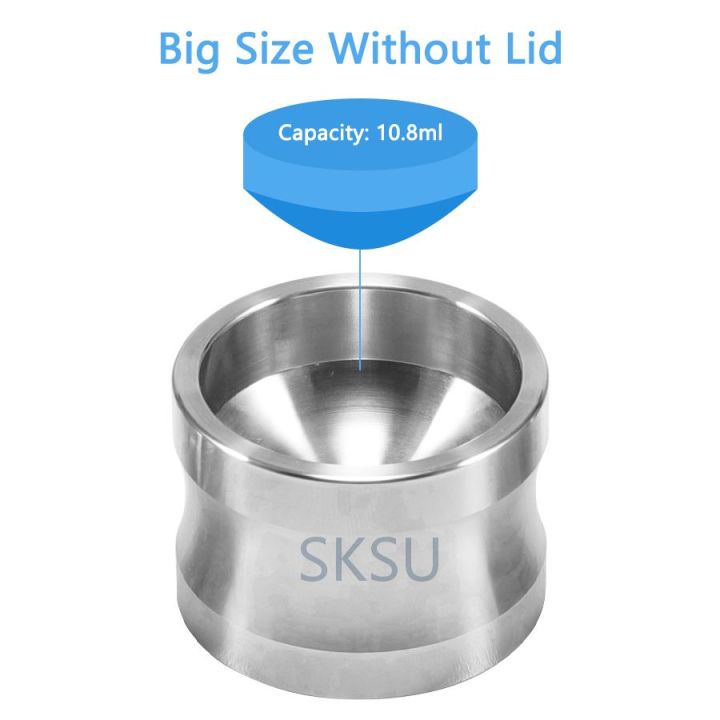 Dental%20Bone%20Meal%20Mixing%20Bowl%20Dentistry%20Implant%20Instrument%20Bone%20Powder%20Cup%20Stainless%20Steel%20Mixing%20Bowl%20Dentist%20Tools%20-%20Image%207