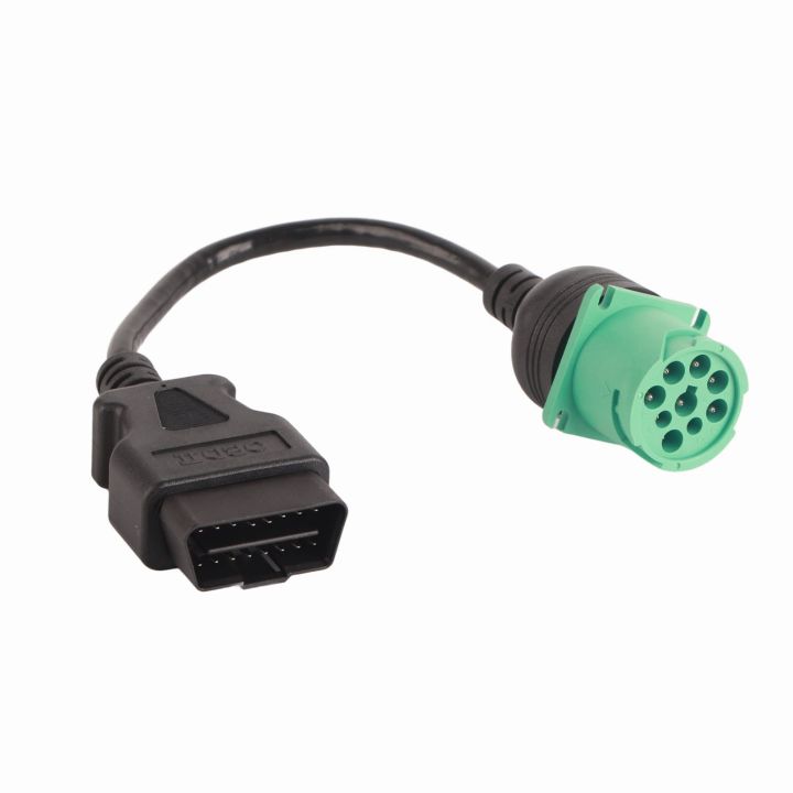 9%20Pin%20Male%20Head%20to%2016%20Pin%20OBD2%20Truck%20Diagnostic%20Scanner%20Cable%20Adapter%20for%20Cummins%20Diesel%20Engine%20-%20Image%202