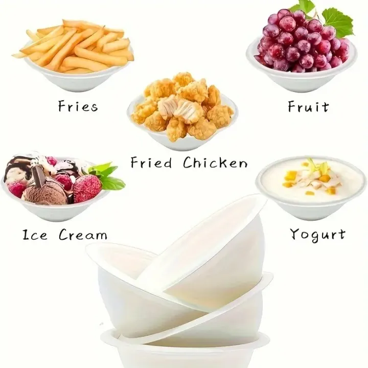 Disposable%20Paper%20Bowls%20Biodegradable%20Paper%20Bowls%20Family%20Party%20Picnic%20Soup%20Fruit%20Appetizers%20Desserts%20Household%20Food%20Containers%20-%20Image%203
