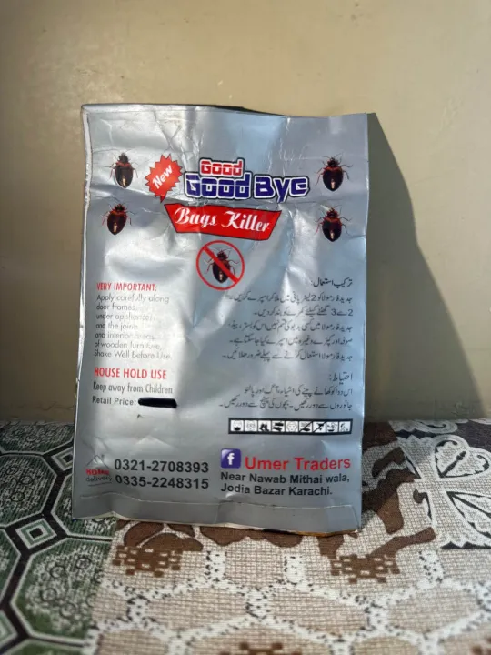 Bed%20Bugs%20Killer%20khatmal%20ki%20Dawai%20-%20Image%203