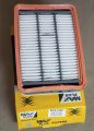 MITSUBISHII RVR MAX AIR FILTER OEM# 1500A190. 