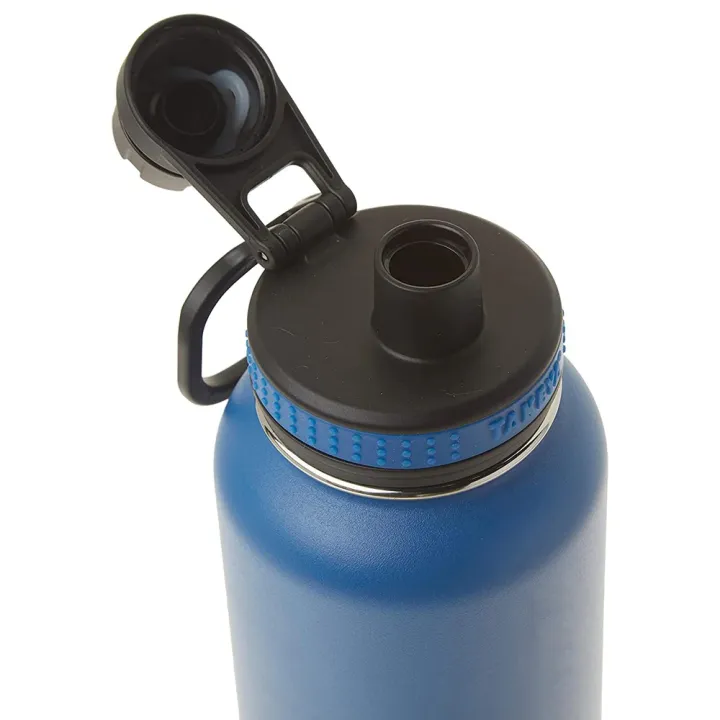 800ml%20Double%20Wall%20Vacuum%20Insulated%20304%20Stainless%20Steel%20hot%20and%20cold%20Sport%20Water%20Bottle-Multicolour%20-%20Image%202