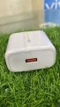 Fast wall charger VOOC Technology without cable Rapid Portable Charge 65-80 Volt Charger Overheating Protection Short-Circuit Protection Quick Power Boost. 