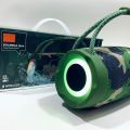 BomBox 3Pro Wireless Speaker Surrounding Sound. 