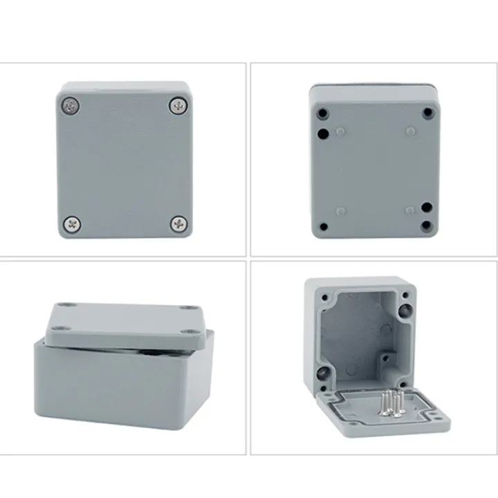 IP67%20Waterproof%20Metal%20Box%20Outdoor%20High%20Temperature%20Resistant%20Cast%20Aluminum%20Box%20Factory%20Installation%20Hole%20Electrical%20Junction%20Box%20-%20Image%202