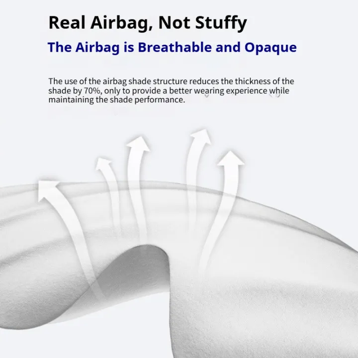Dreamlight%204S%20Pro%20Generation%20Full%20Shading%20Relaxing%20Eye%20Mask%20Sleeping%20Mask%20Block%20Out%20Light%20for%20Sleep%20Aid%20Soft%20Pure%20Silk%20Eye%20Mask%20-%20Image%204