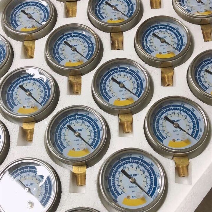 Vacuum%20Gauge%20air%20suction%20gauge%20air%20pump%20milking%20machine%20negative%20pressure%20gauge%2063mm%20Micron%20pressure%20gauge%20vacuum%20gauge%20value%20needle%20type%20-%20Image%205