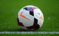 Handmade Soccer, High Quality Professional Football, Club Ball, Kids Training Ball, TPU Ball, Training Ball Junior, Kids Soccer Club Team, Indoor Outdoor Play, OCTO ROUNDER WINNER, Football. 