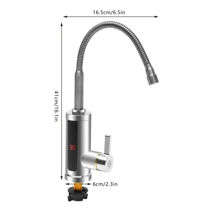 3000W%20Instant%20Electric%20LCD%20Faucet%20Instant%20Tap%20360%C2%B0%20Fast%20Heater%20Heating%20Hot/Cold%20Water%20Supply%20for%20Bathroom%20Kitchen%20-%20Image%206