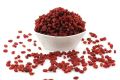 Zarshak / Barberry / Zarishk Shireen / 200gm. 