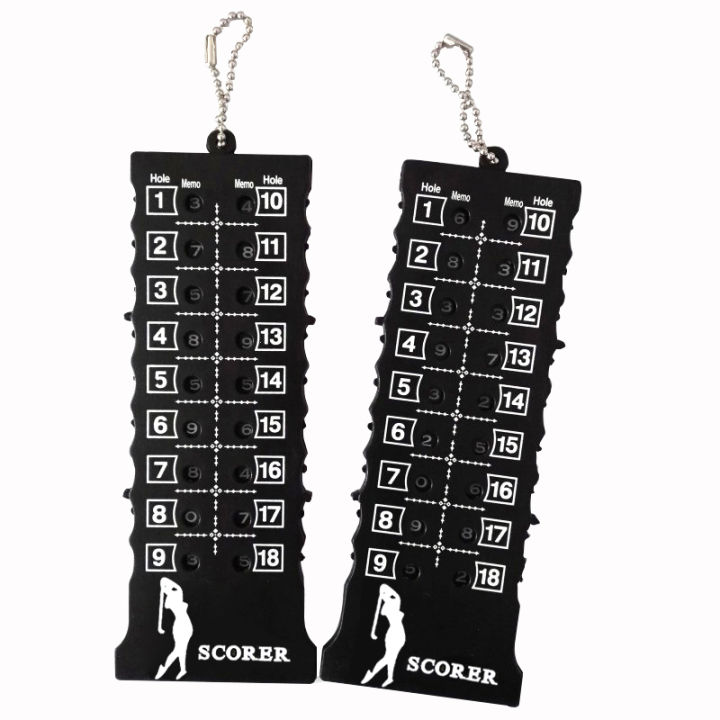 18%20Hole%20Golf%20Stroke%20Putt%20Score%20Count%20Golf%20Score%20Indicator%20With%20Key%20Chain%20Golf%20Counter%20Golf%20Accessories%20-%20Image%204